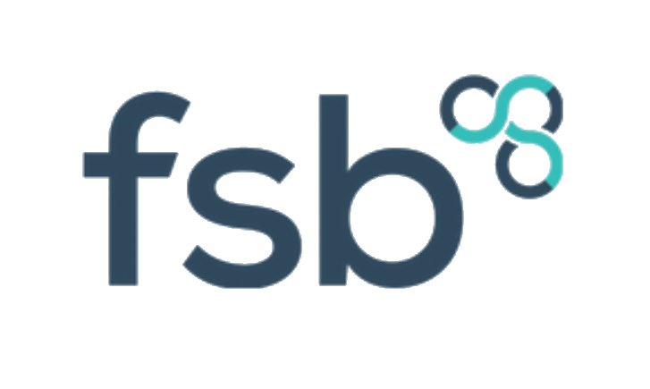 FSB Hampshire, Dorset And Isle Of Wight logo