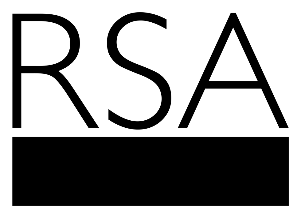 RSA Southampton logo