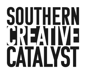 Southern Creative Catalyst logo